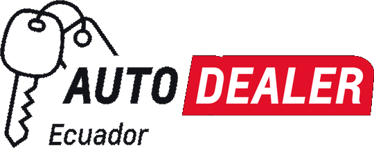 Auto Dealer Ecuador